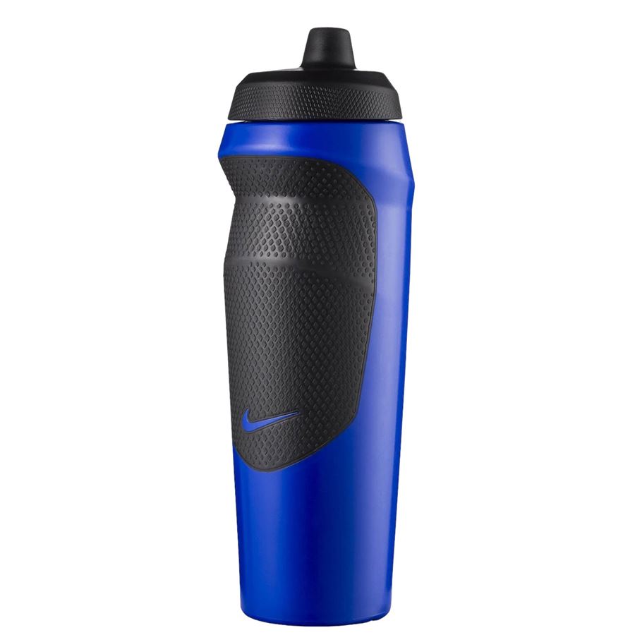 HYPERSPORT WATER BTL Nike | N1000717448